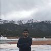 abhaypatwa